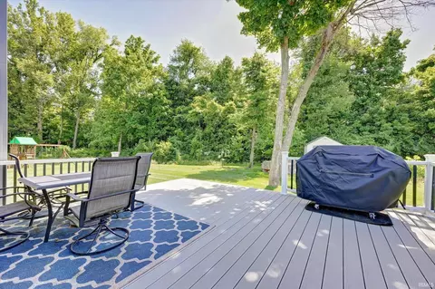 3377 S Crafters Ct, Bloomington, IN 47403 photo 36