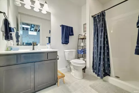 3377 S Crafters Ct, Bloomington, IN 47403 photo 33