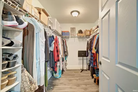 3377 S Crafters Ct, Bloomington, IN 47403 photo 23