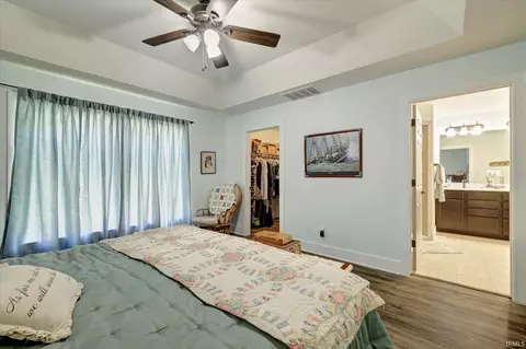 3377 S Crafters Ct, Bloomington, IN 47403 photo 20