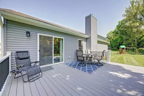 3377 S Crafters Ct, Bloomington, IN 47403 photo 35