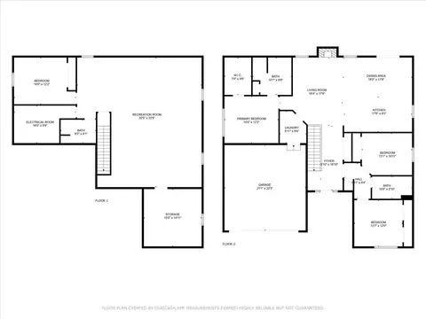 3377 S Crafters Ct, Bloomington, IN 47403 photo 34