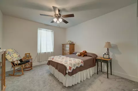 3377 S Crafters Ct, Bloomington, IN 47403 photo 32