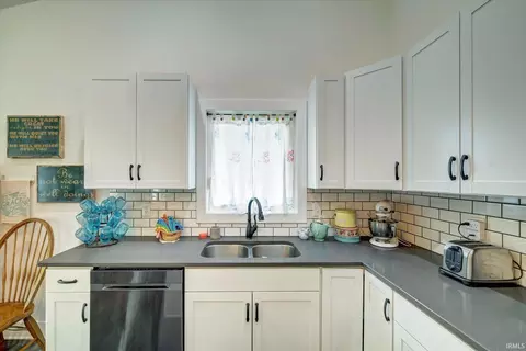 3377 S Crafters Ct, Bloomington, IN 47403 photo 16