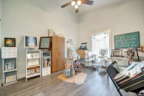 3377 S Crafters Ct, Bloomington, IN 47403 photo 25