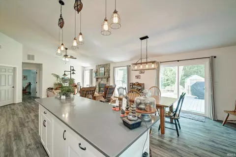 3377 S Crafters Ct, Bloomington, IN 47403 photo 15
