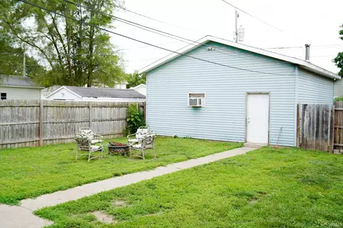 466 E Main St, Peru, IN 46970 photo 5