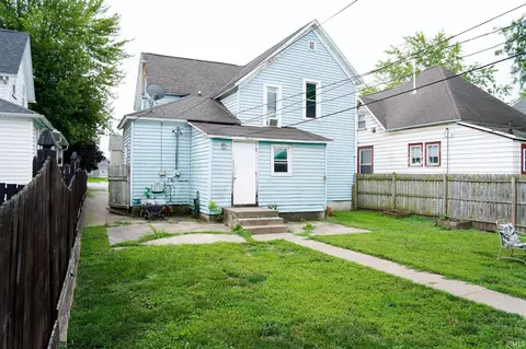 466 E Main St, Peru, IN 46970 photo 7