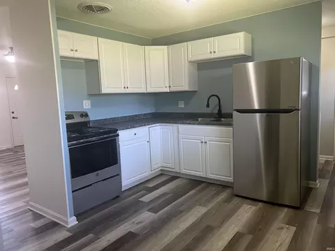 603 Layne Dr, Dunkirk, IN 47336 photo 5