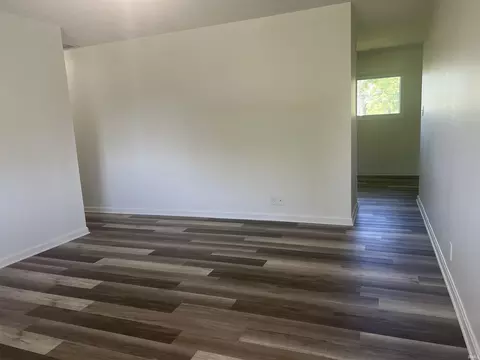 603 Layne Dr, Dunkirk, IN 47336 photo 3