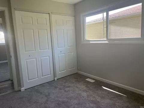 603 Layne Dr, Dunkirk, IN 47336 photo 9