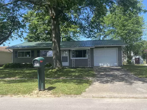 603 Layne Dr, Dunkirk, IN 47336 photo 18