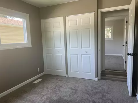 603 Layne Dr, Dunkirk, IN 47336 photo 7