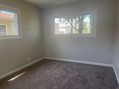 603 Layne Dr, Dunkirk, IN 47336 photo 8