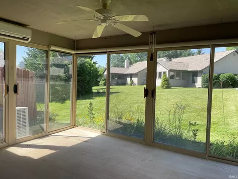 1108 E Jamie Ln, Bloomington, IN 47401 photo 9