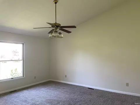 1108 E Jamie Ln, Bloomington, IN 47401 photo 6