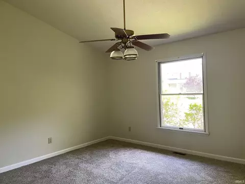 1108 E Jamie Ln, Bloomington, IN 47401 photo 7