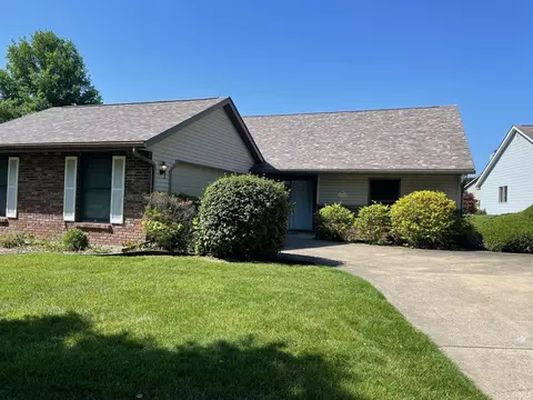 1108 E Jamie Ln, Bloomington, IN 47401 photo 1