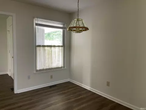 1108 E Jamie Ln, Bloomington, IN 47401 photo 5
