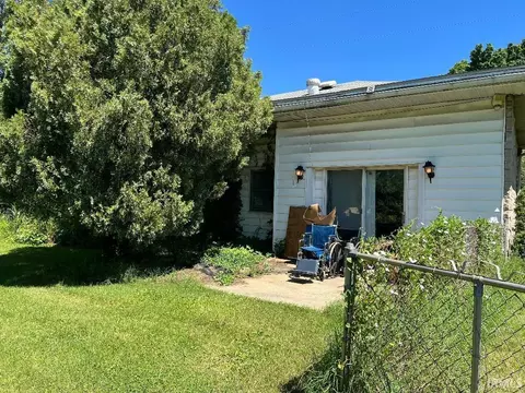 130 E State Rd 60 Hwy, Mitchell, IN 47446 photo 5