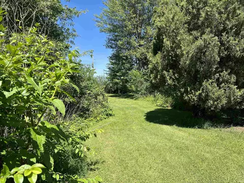 130 E State Rd 60 Hwy, Mitchell, IN 47446 photo 3