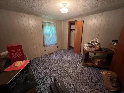 130 E State Rd 60 Hwy, Mitchell, IN 47446 photo 16