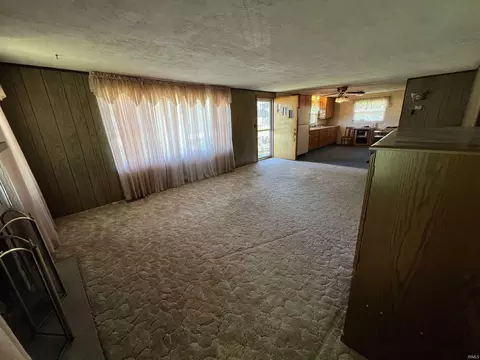 130 E State Rd 60 Hwy, Mitchell, IN 47446 photo 11