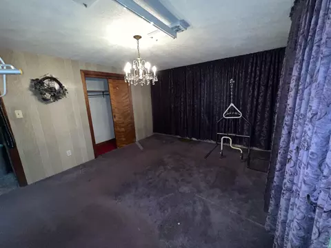 130 E State Rd 60 Hwy, Mitchell, IN 47446 photo 17