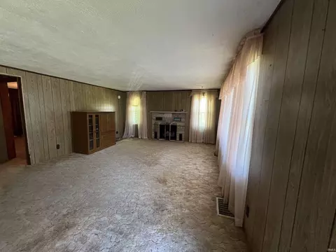 130 E State Rd 60 Hwy, Mitchell, IN 47446 photo 12