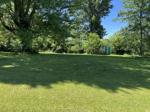 130 E State Rd 60 Hwy, Mitchell, IN 47446 photo 2