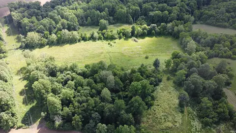 O Buena Vista Road, Laurel, IN 47024