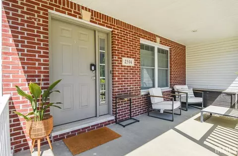 2594 S Flat Rock Rd #48, Bloomington, IN 47403