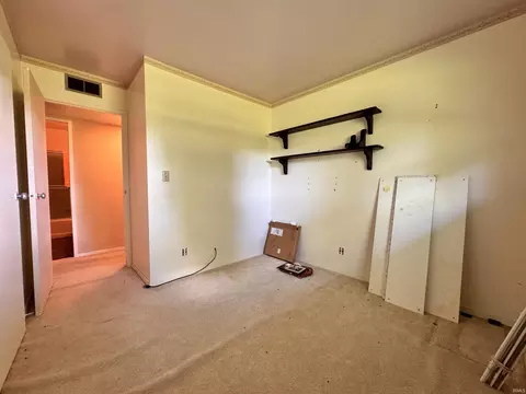 2925 S Stringtown Rd, Covington, IN 47932 photo 18