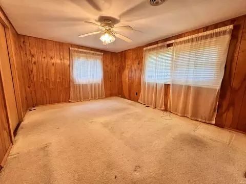 2925 S Stringtown Rd, Covington, IN 47932 photo 21