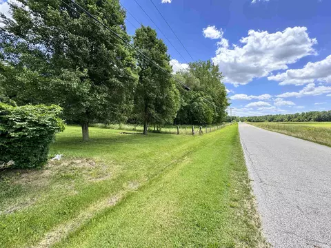 2925 S Stringtown Rd, Covington, IN 47932 photo 35