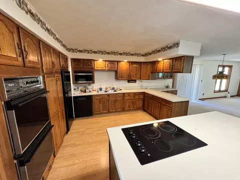 2925 S Stringtown Rd, Covington, IN 47932 photo 9