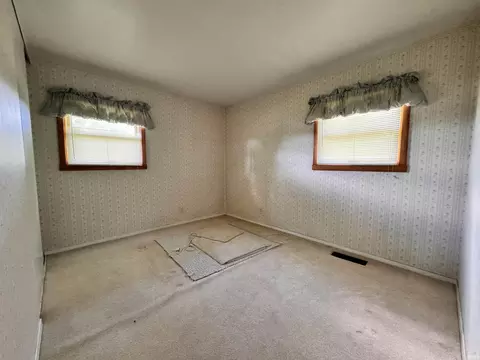 2925 S Stringtown Rd, Covington, IN 47932 photo 19