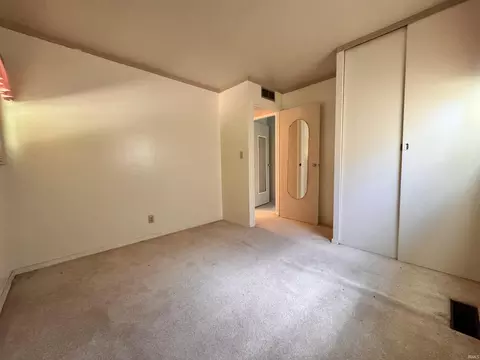2925 S Stringtown Rd, Covington, IN 47932 photo 20
