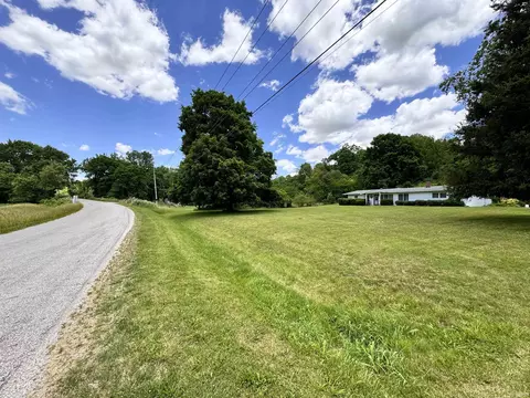 2925 S Stringtown Rd, Covington, IN 47932 photo 34