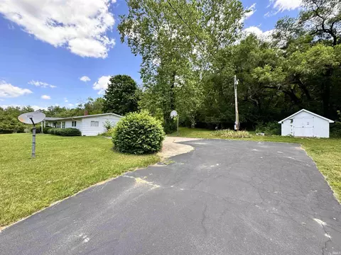 2925 S Stringtown Rd, Covington, IN 47932 photo 32