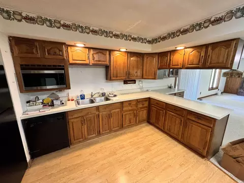 2925 S Stringtown Rd, Covington, IN 47932 photo 10