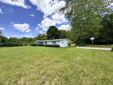 2925 S Stringtown Rd, Covington, IN 47932 photo 7