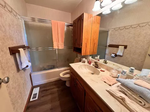 2925 S Stringtown Rd, Covington, IN 47932 photo 17