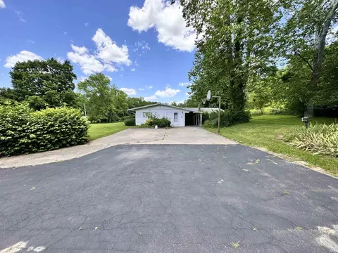 2925 S Stringtown Rd, Covington, IN 47932 photo 31