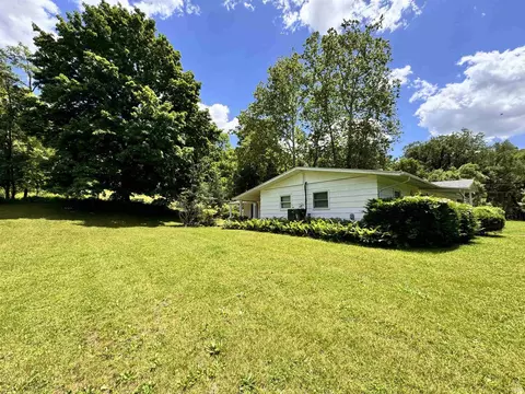 2925 S Stringtown Rd, Covington, IN 47932 photo 27
