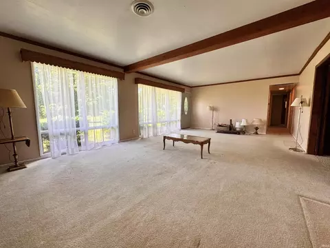 2925 S Stringtown Rd, Covington, IN 47932 photo 16