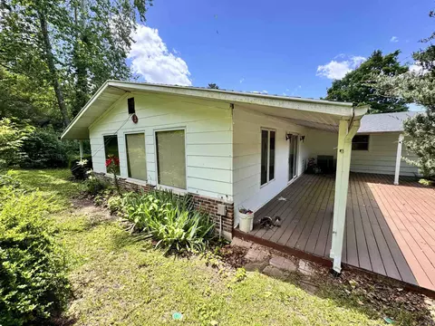 2925 S Stringtown Rd, Covington, IN 47932 photo 29