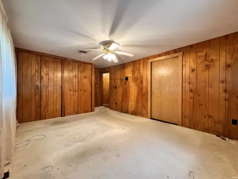 2925 S Stringtown Rd, Covington, IN 47932 photo 22