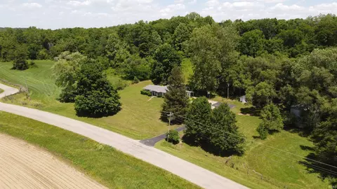 2925 S Stringtown Rd, Covington, IN 47932 photo 5