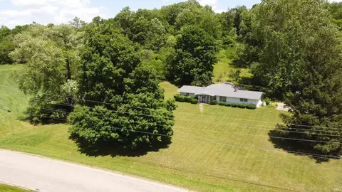 2925 S Stringtown Rd, Covington, IN 47932 photo 6